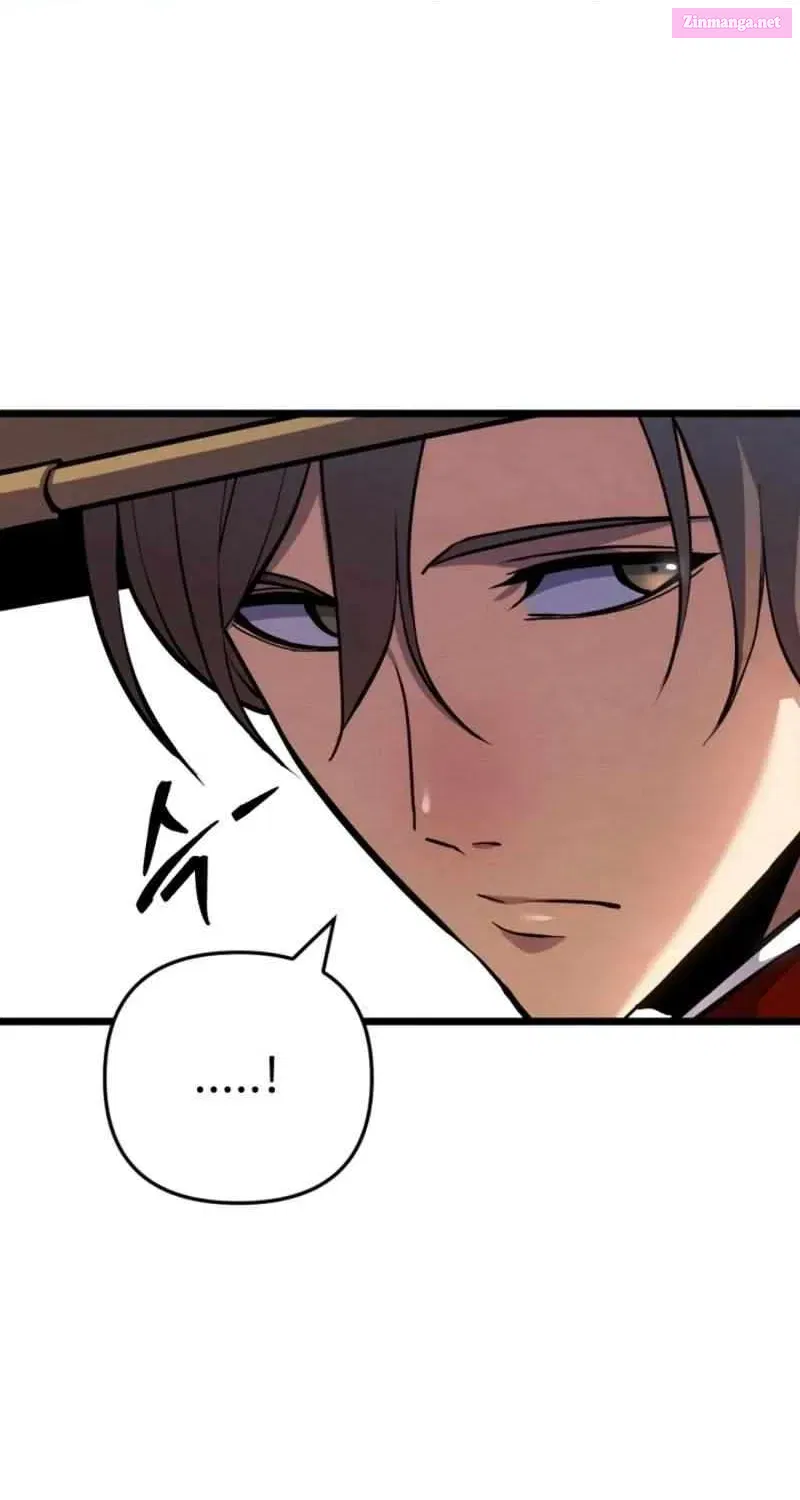 The Indomitable Wanderer Mangakakalot X Chapter 21 Page 97