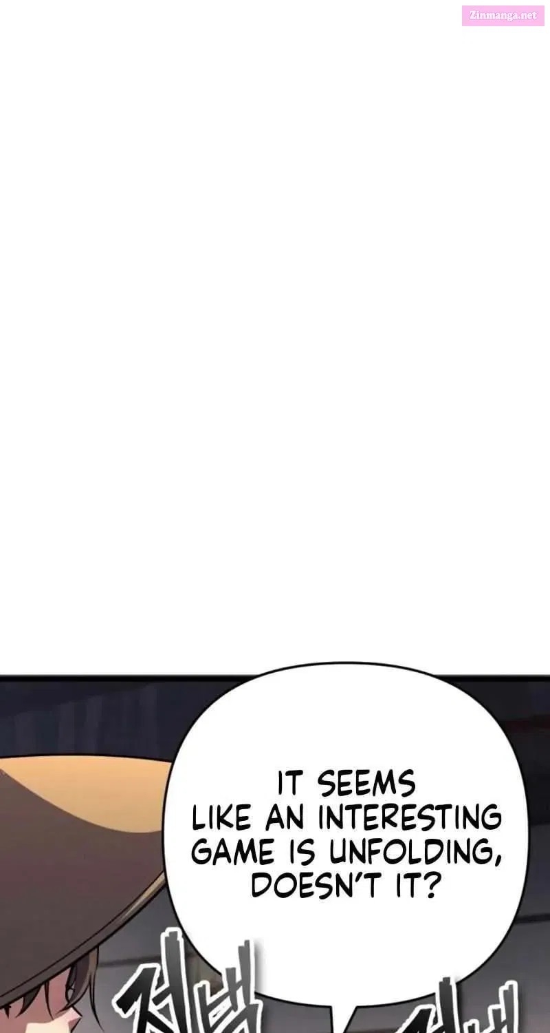 The Indomitable Wanderer Mangakakalot X Chapter 21 Page 98
