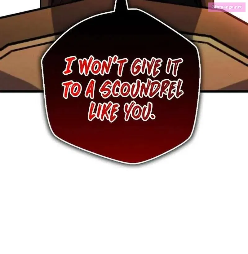 The Indomitable Wanderer Mangakakalot X Chapter 21 Page 91