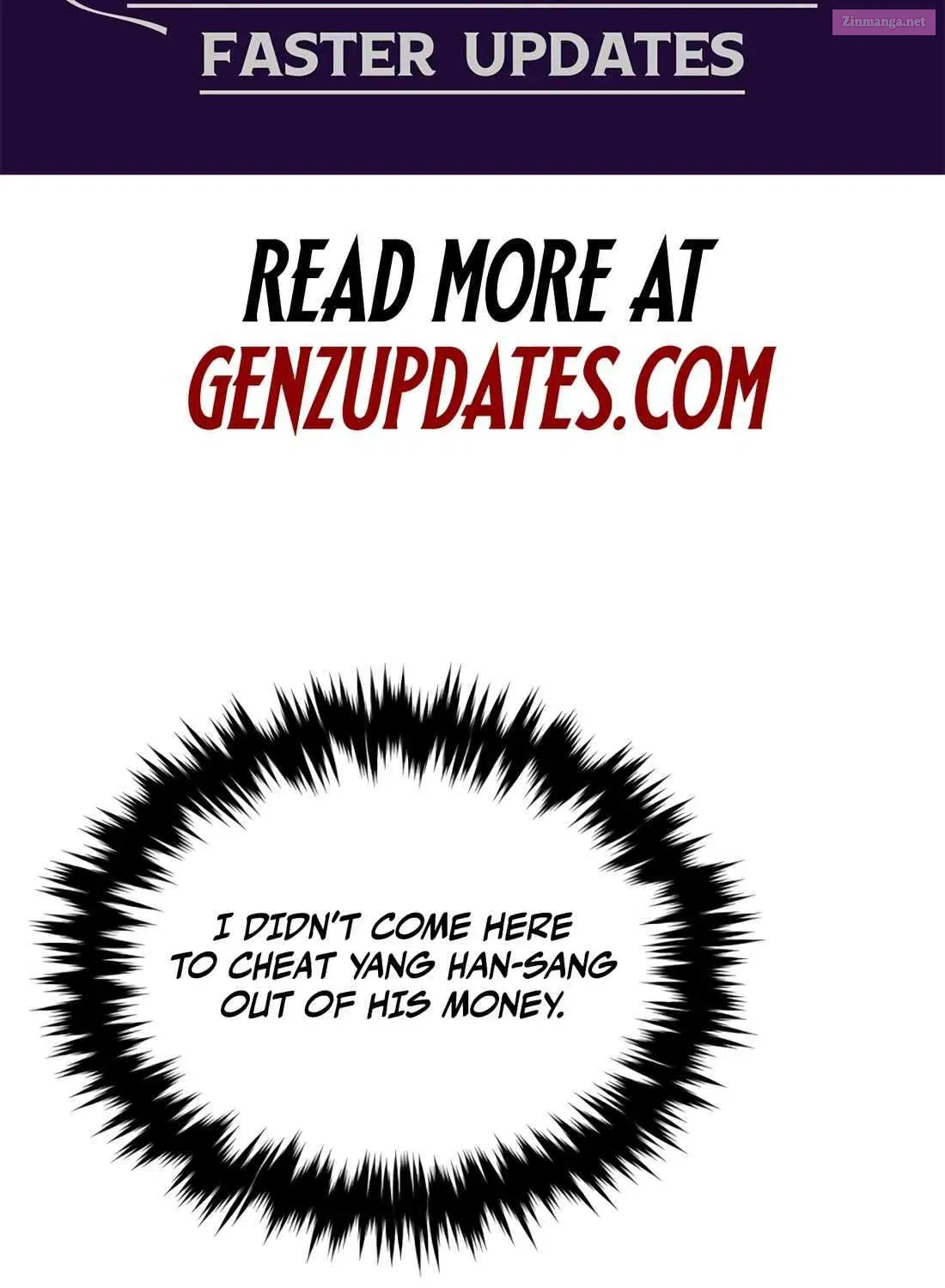 The Indomitable Wanderer Mangakakalot X Chapter 22 Page 2