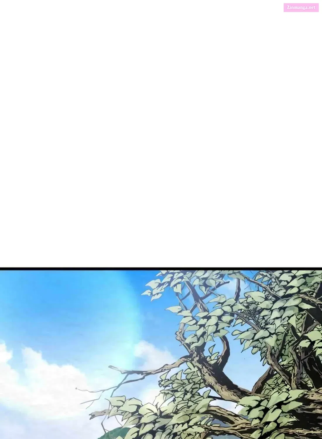 The Indomitable Wanderer Mangakakalot X Chapter 22 Page 102