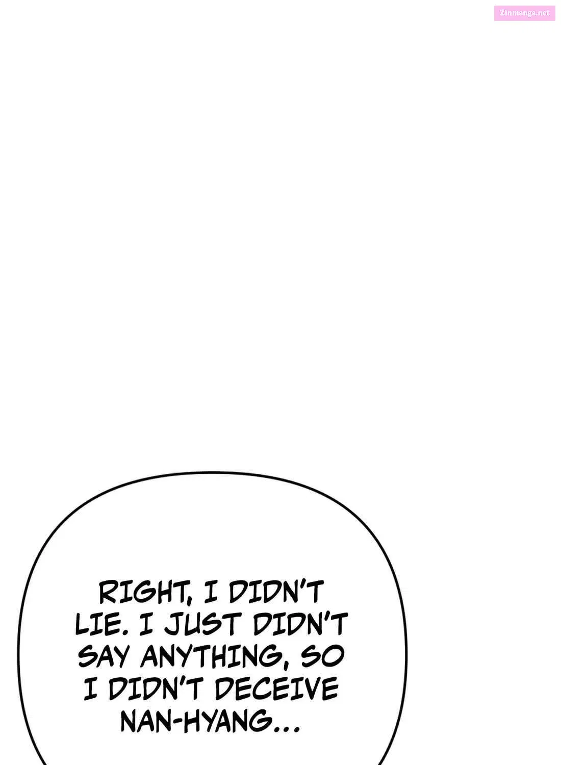 The Indomitable Wanderer Mangakakalot X Chapter 22 Page 107