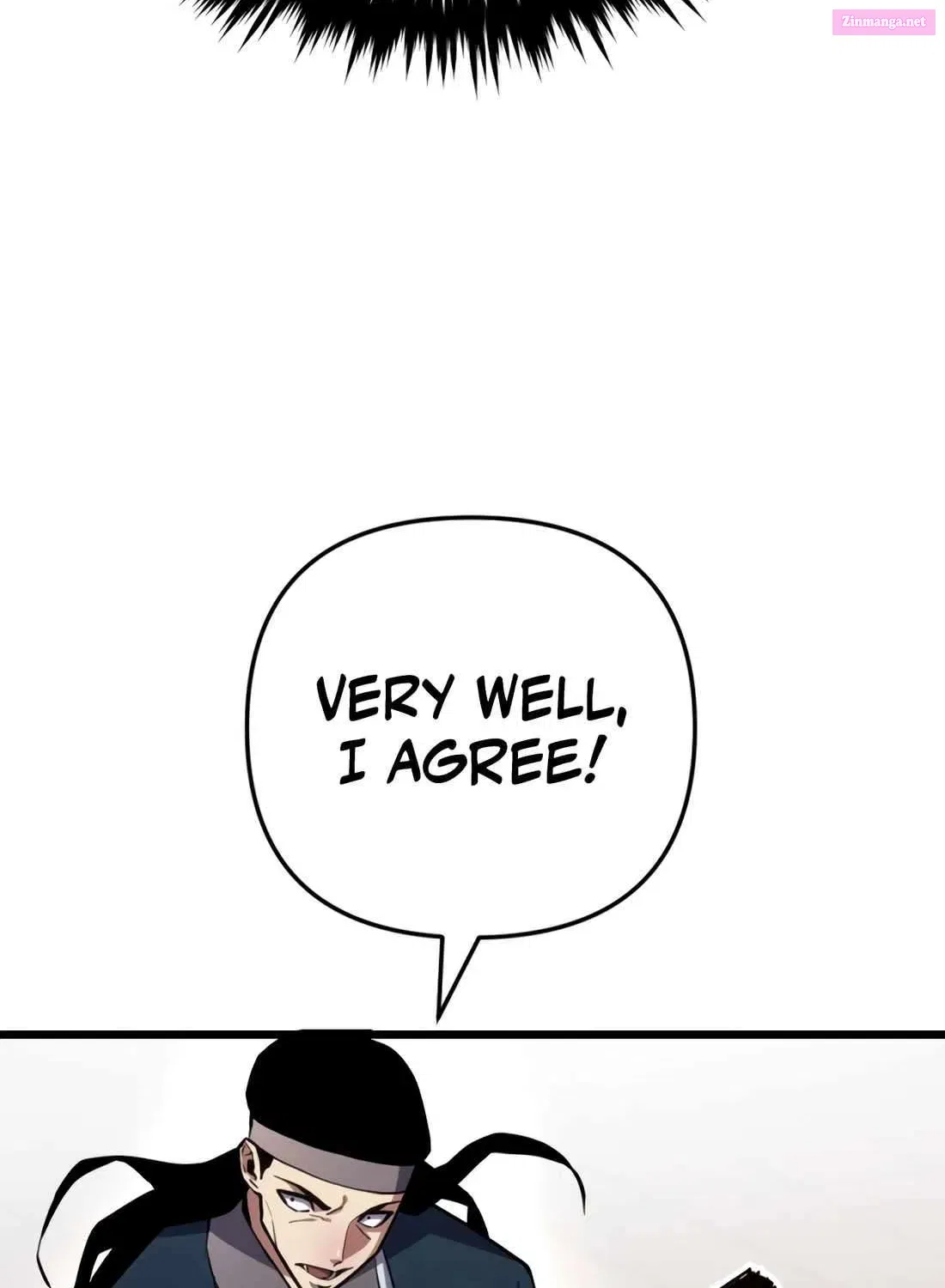 The Indomitable Wanderer Mangakakalot X Chapter 22 Page 13