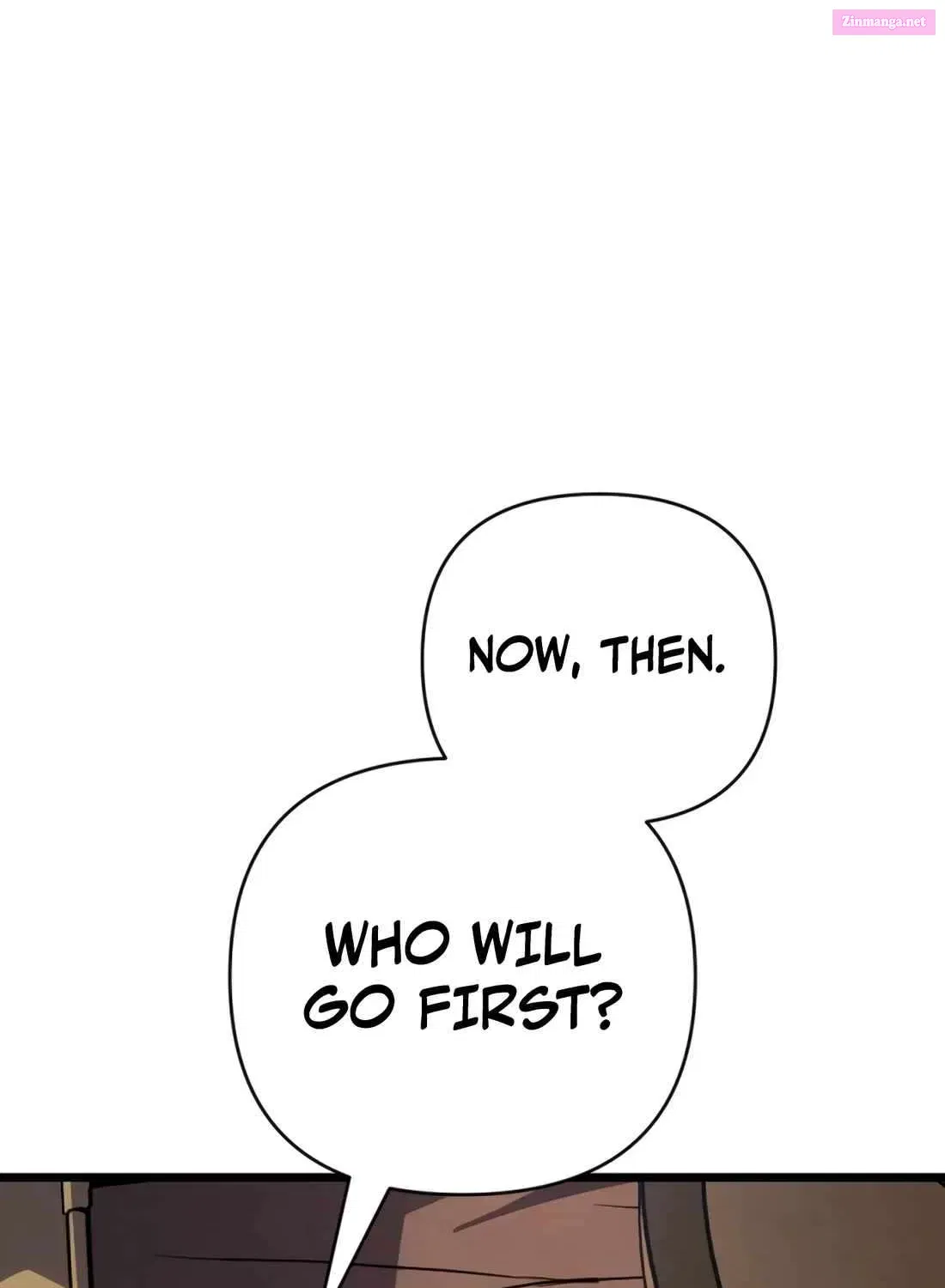The Indomitable Wanderer Mangakakalot X Chapter 22 Page 30