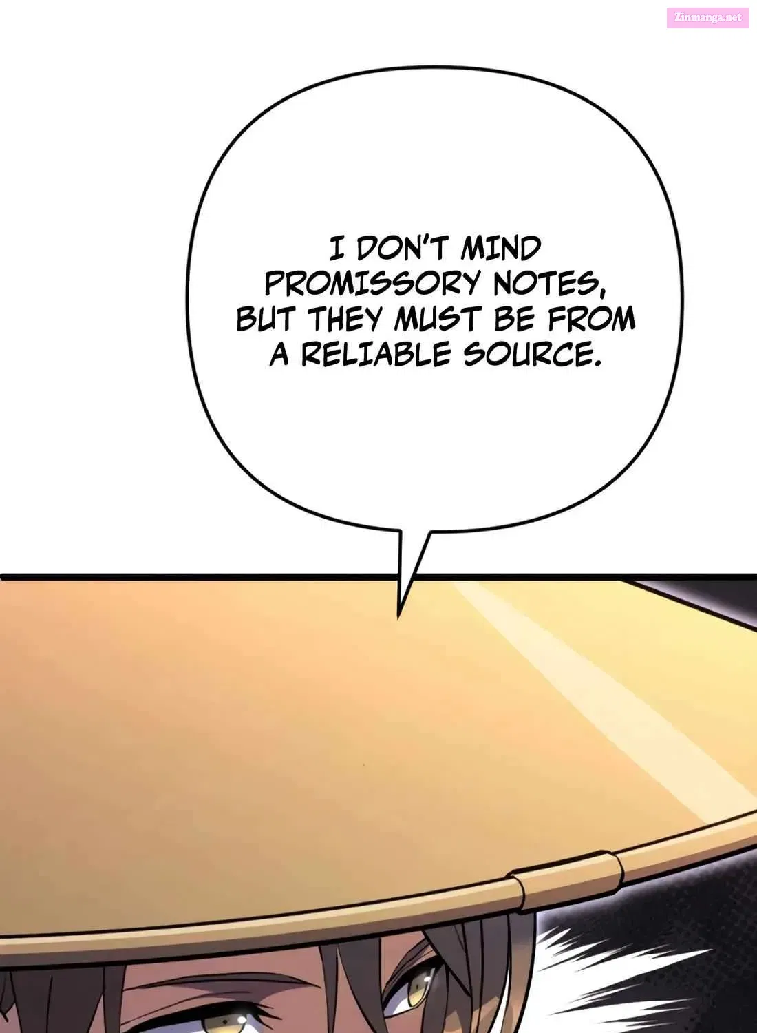 The Indomitable Wanderer Mangakakalot X Chapter 22 Page 24