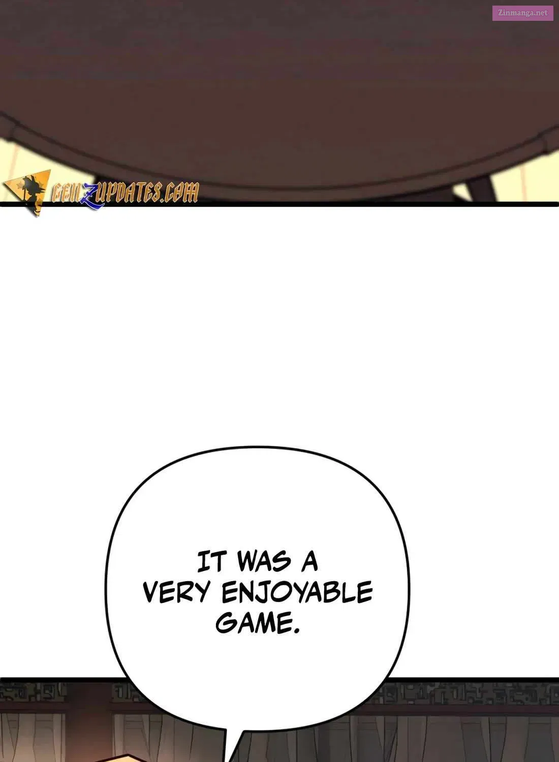 The Indomitable Wanderer Mangakakalot X Chapter 22 Page 36