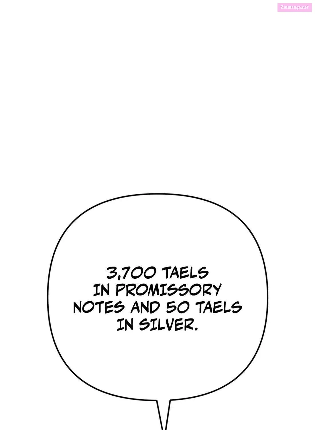 The Indomitable Wanderer Mangakakalot X Chapter 22 Page 34