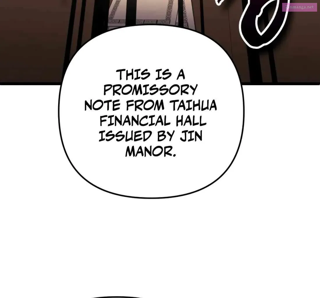 The Indomitable Wanderer Mangakakalot X Chapter 22 Page 46