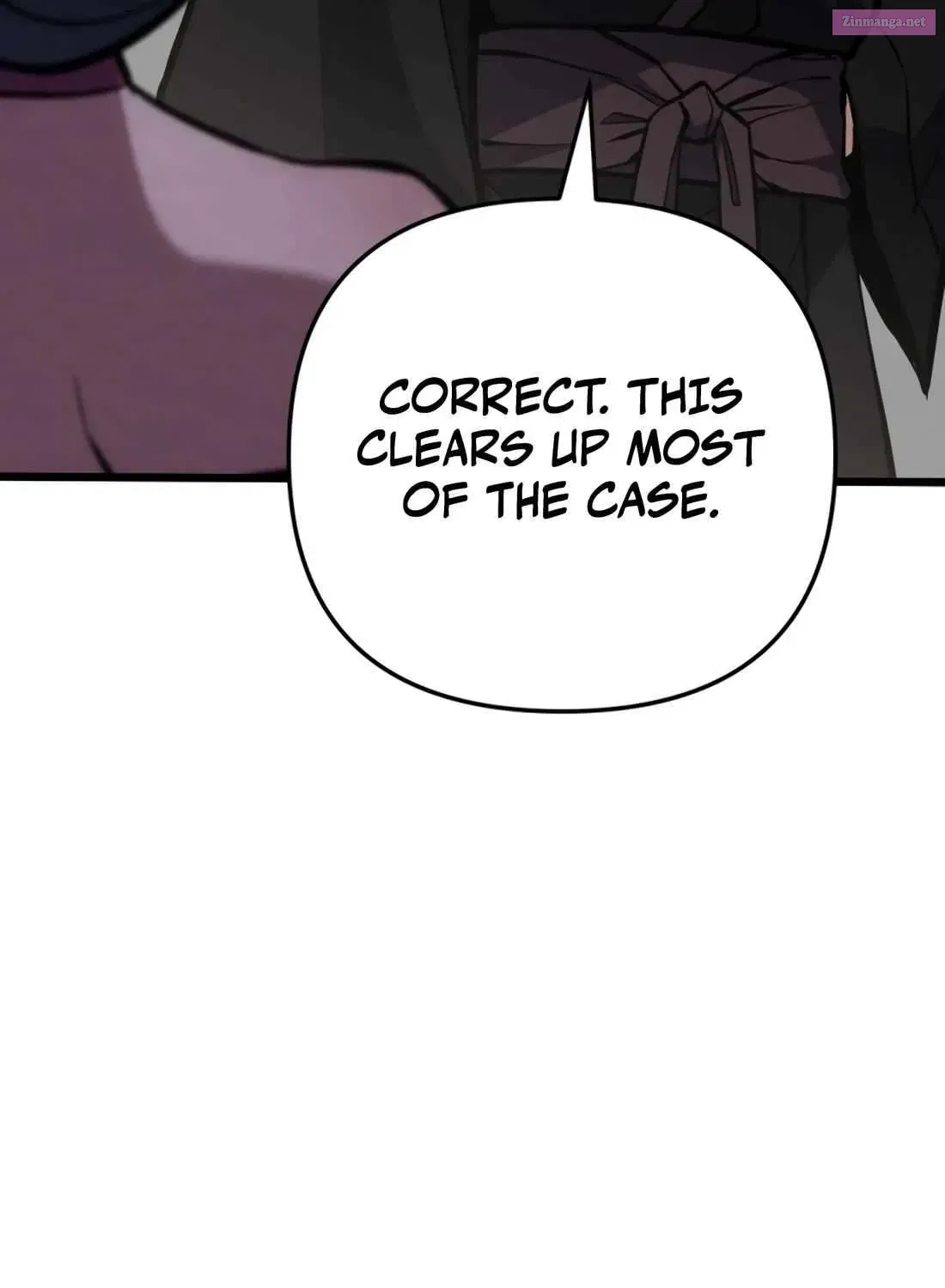 The Indomitable Wanderer Mangakakalot X Chapter 22 Page 56