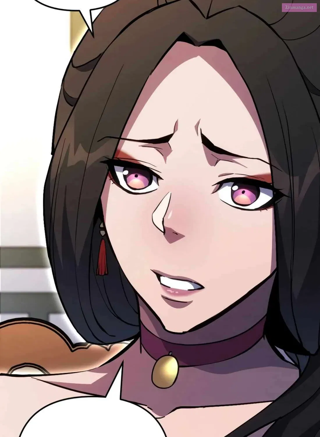 The Indomitable Wanderer Mangakakalot X Chapter 22 Page 59