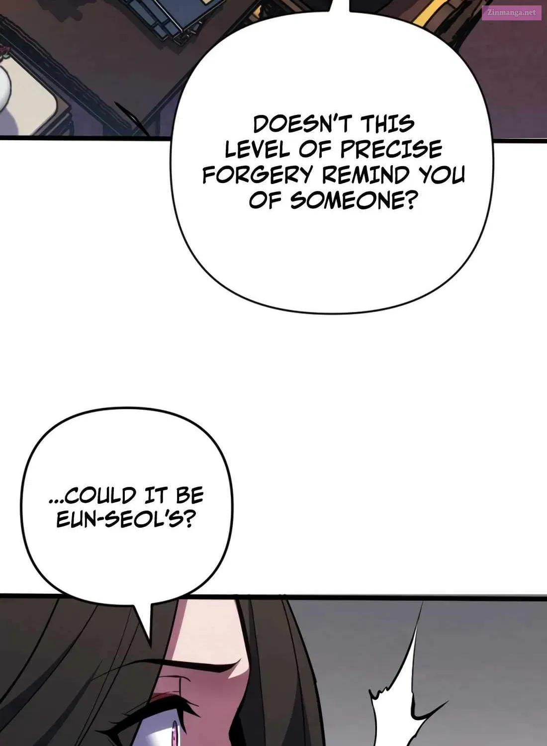 The Indomitable Wanderer Mangakakalot X Chapter 22 Page 52