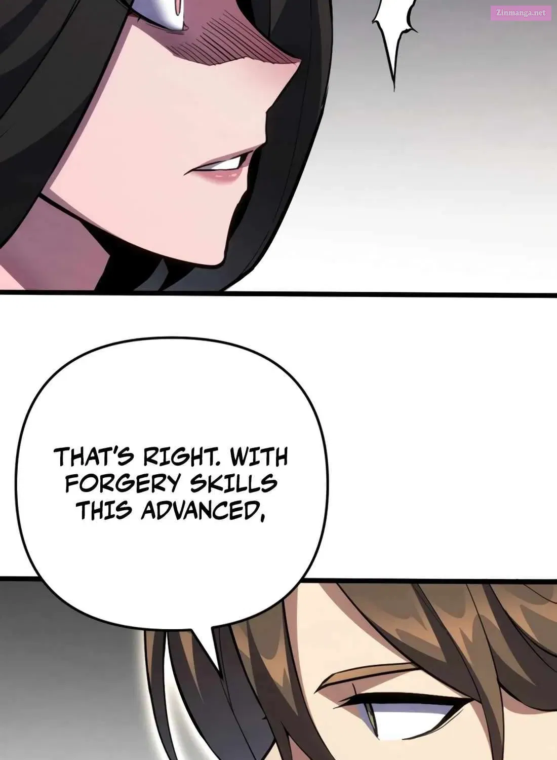 The Indomitable Wanderer Mangakakalot X Chapter 22 Page 53