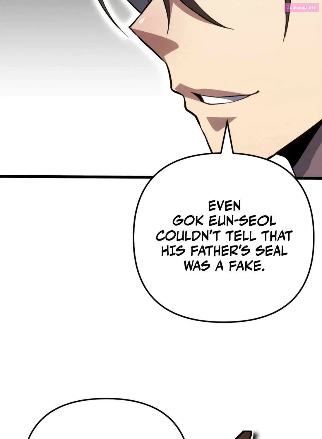 The Indomitable Wanderer Mangakakalot X Chapter 22 Page 54