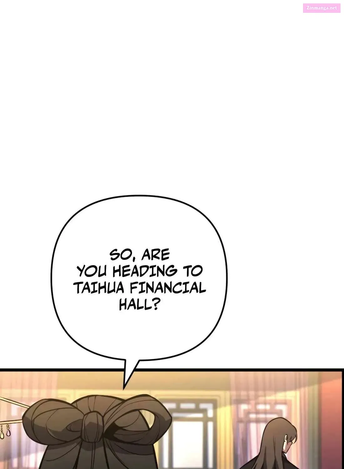 The Indomitable Wanderer Mangakakalot X Chapter 22 Page 67