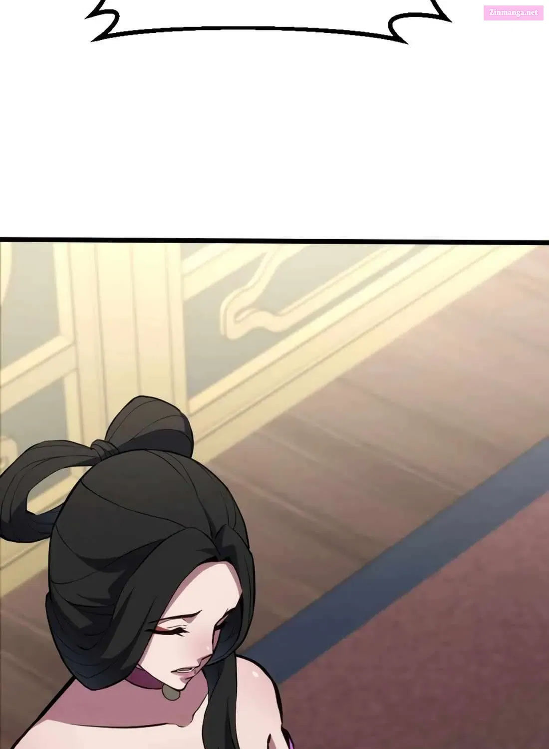 The Indomitable Wanderer Mangakakalot X Chapter 22 Page 62