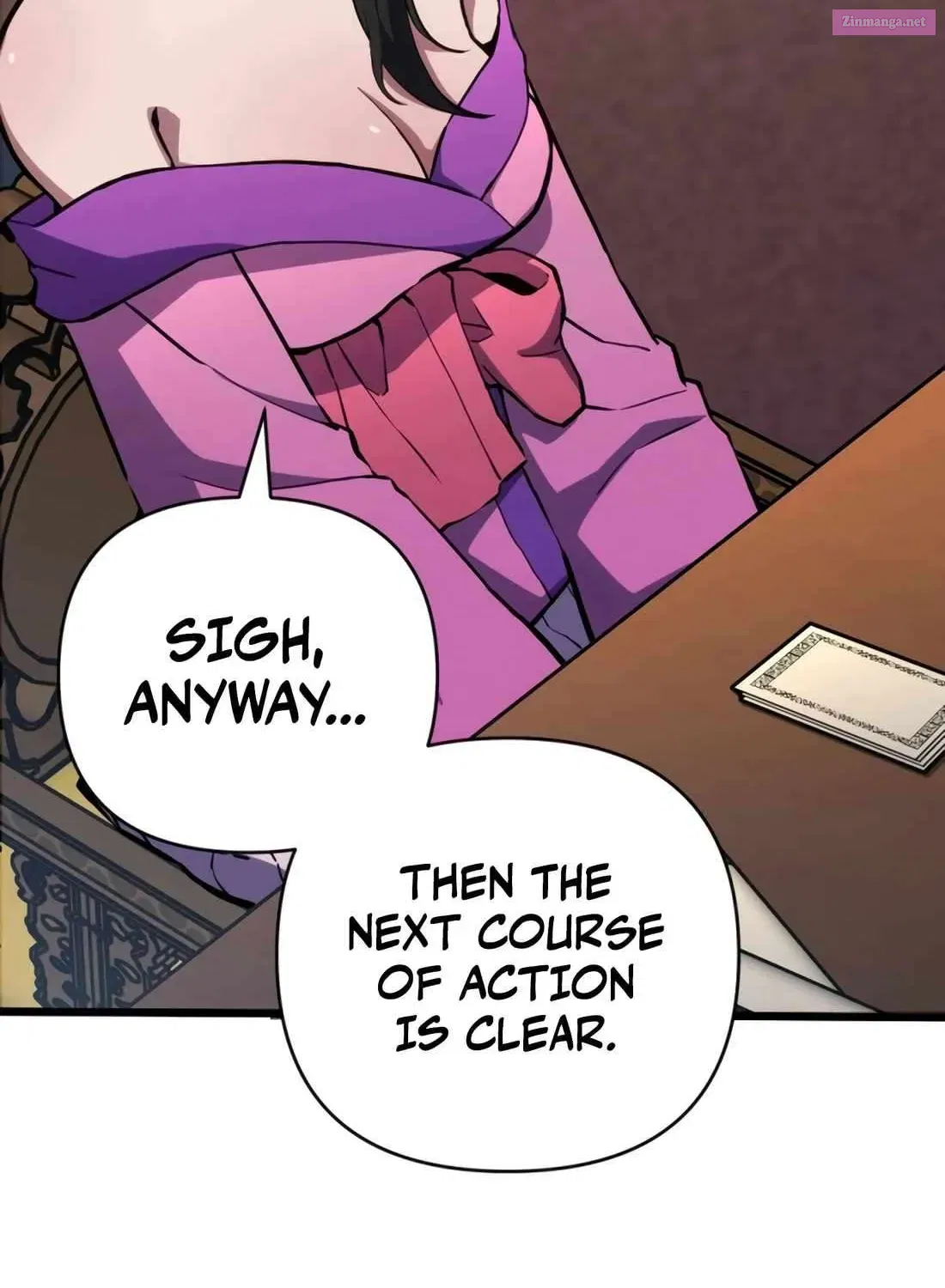 The Indomitable Wanderer Mangakakalot X Chapter 22 Page 63