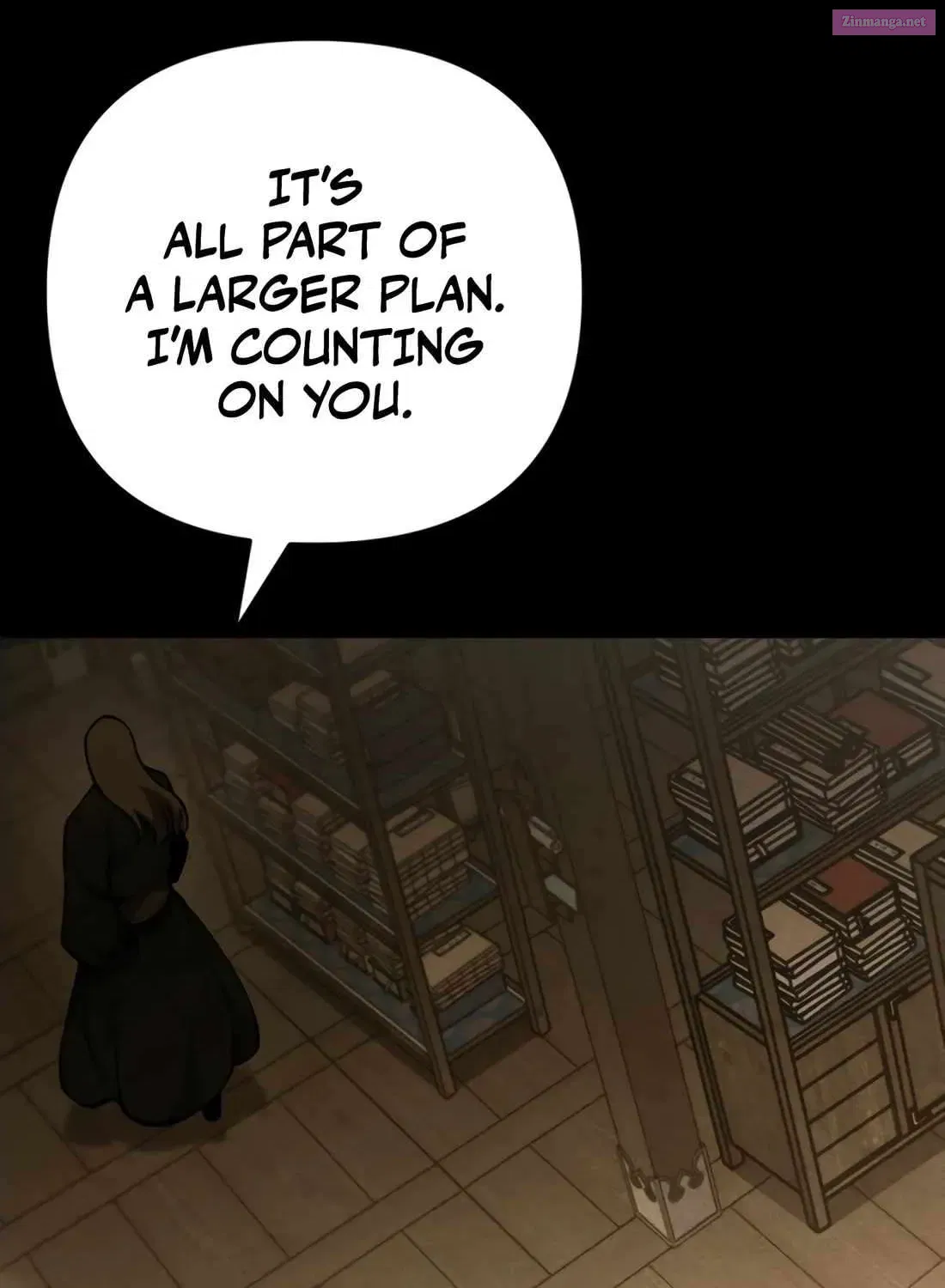 The Indomitable Wanderer Mangakakalot X Chapter 22 Page 80