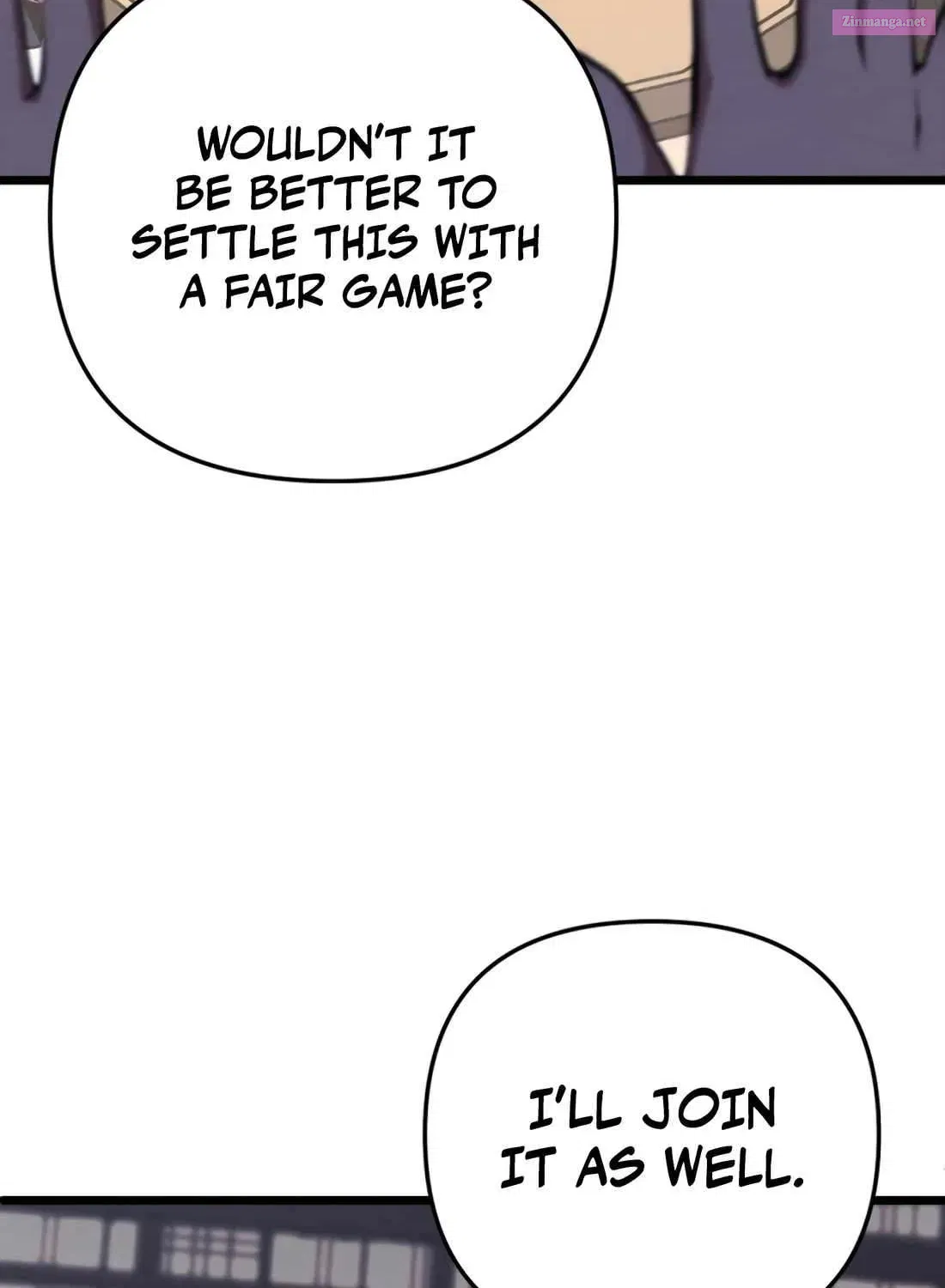 The Indomitable Wanderer Mangakakalot X Chapter 22 Page 8