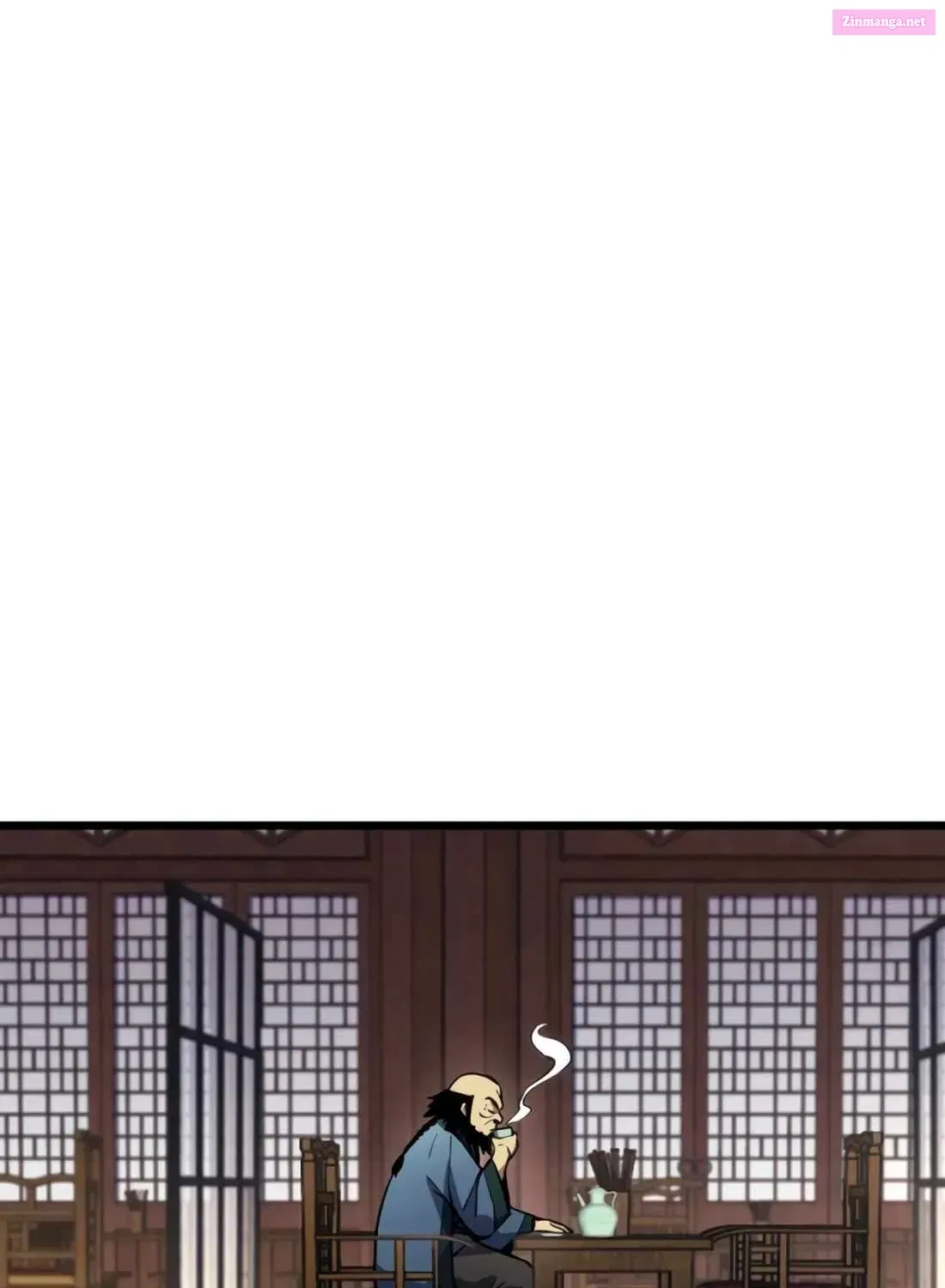 The Indomitable Wanderer Mangakakalot X Chapter 22 Page 71