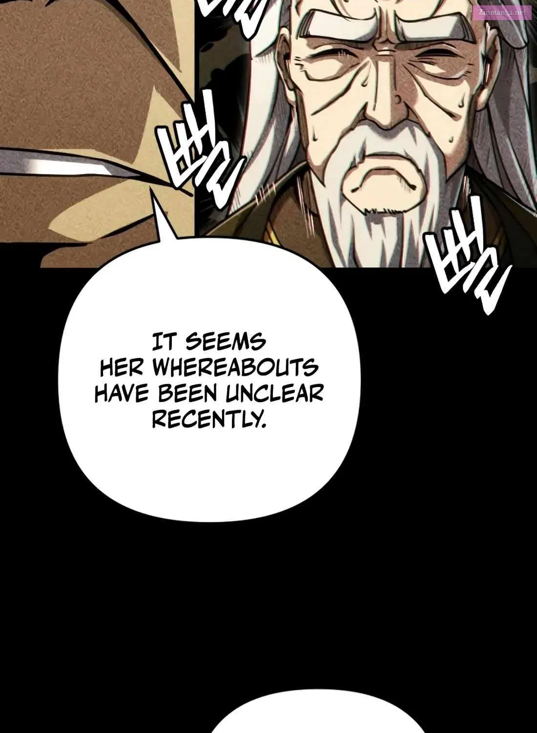 The Indomitable Wanderer Mangakakalot X Chapter 22 Page 86