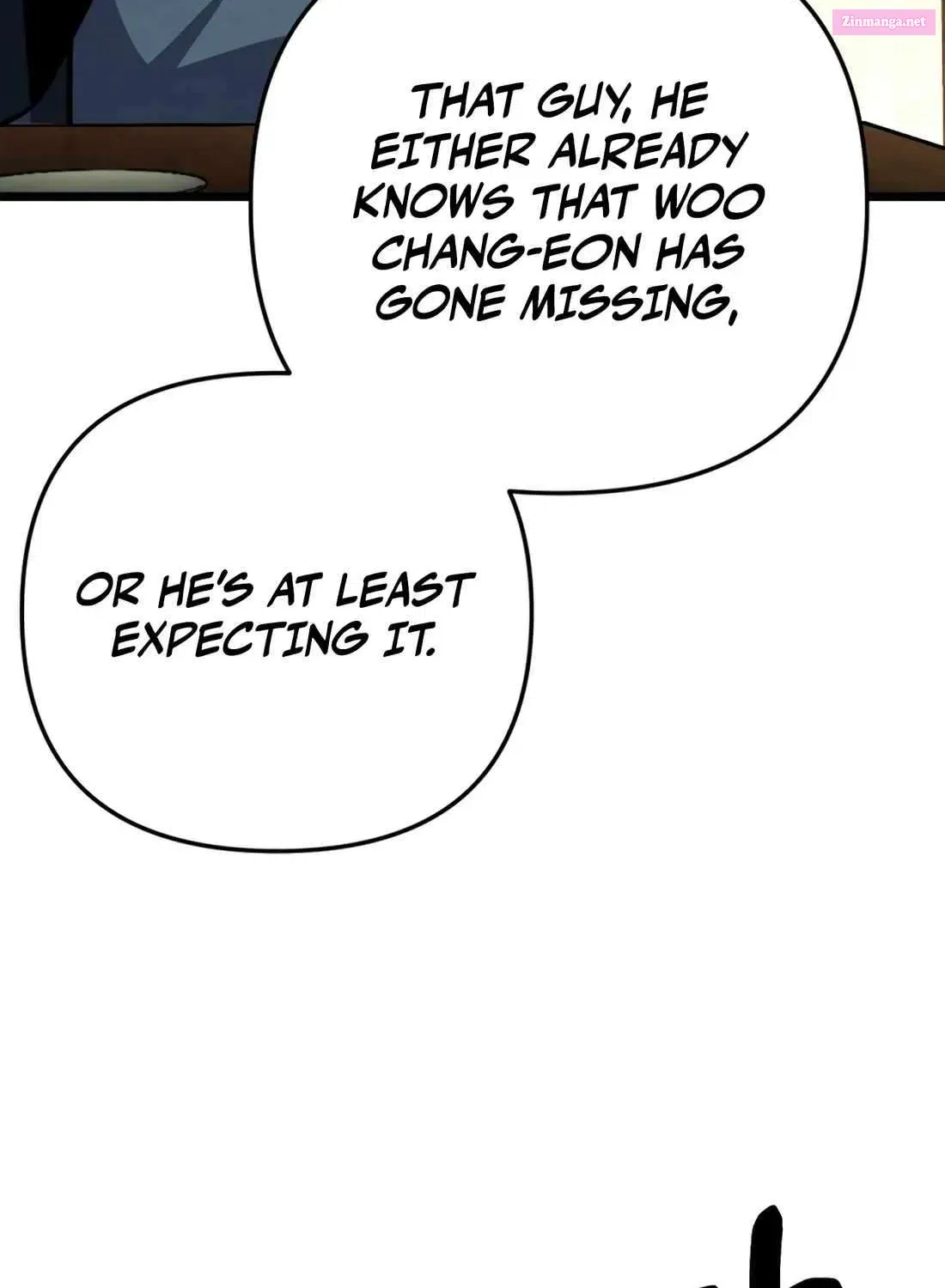 The Indomitable Wanderer Mangakakalot X Chapter 22 Page 90