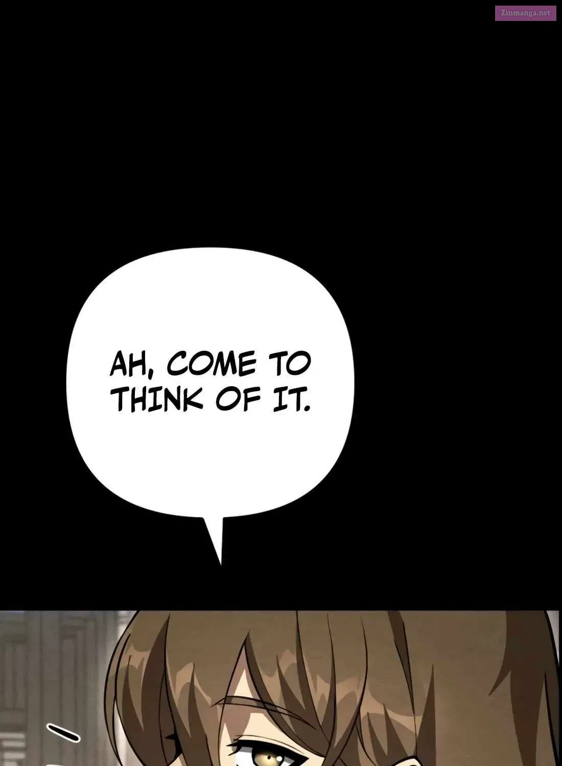 The Indomitable Wanderer Mangakakalot X Chapter 22 Page 82