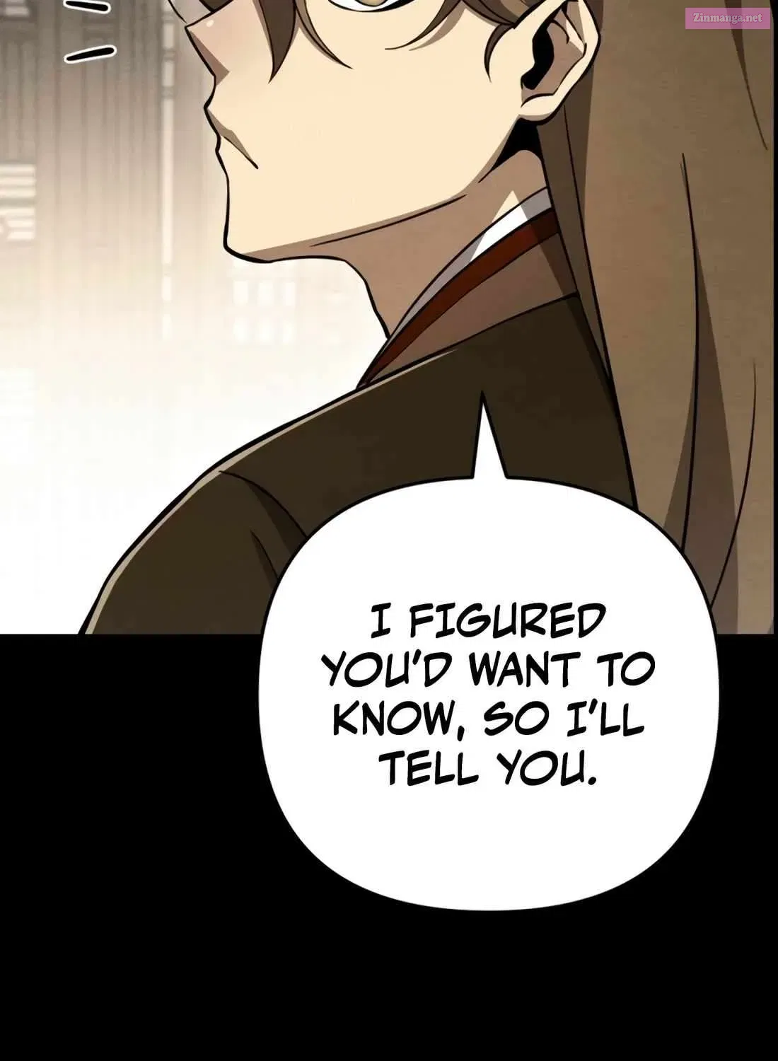 The Indomitable Wanderer Mangakakalot X Chapter 22 Page 83