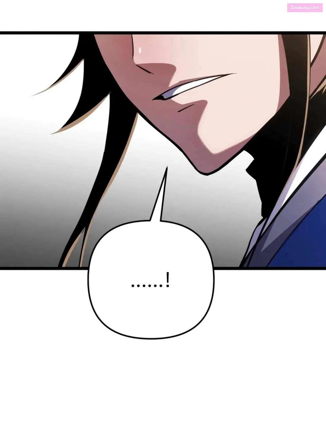 The Indomitable Wanderer Mangakakalot X Chapter 22 Page 96