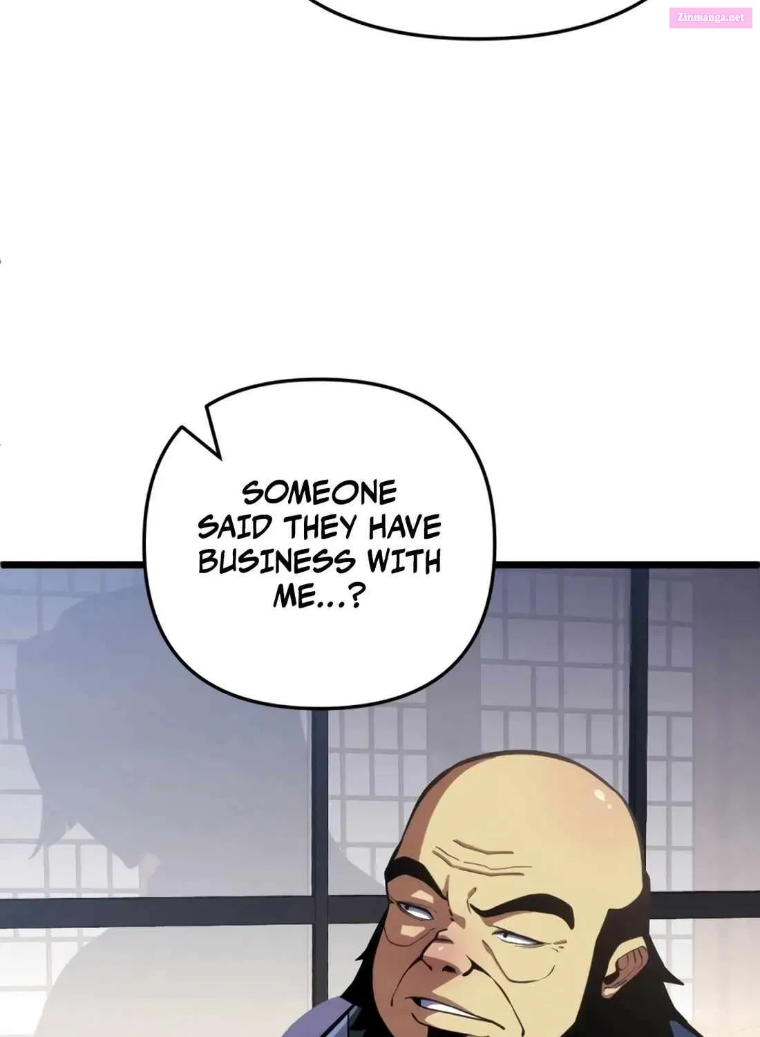 The Indomitable Wanderer Mangakakalot X Chapter 22 Page 92