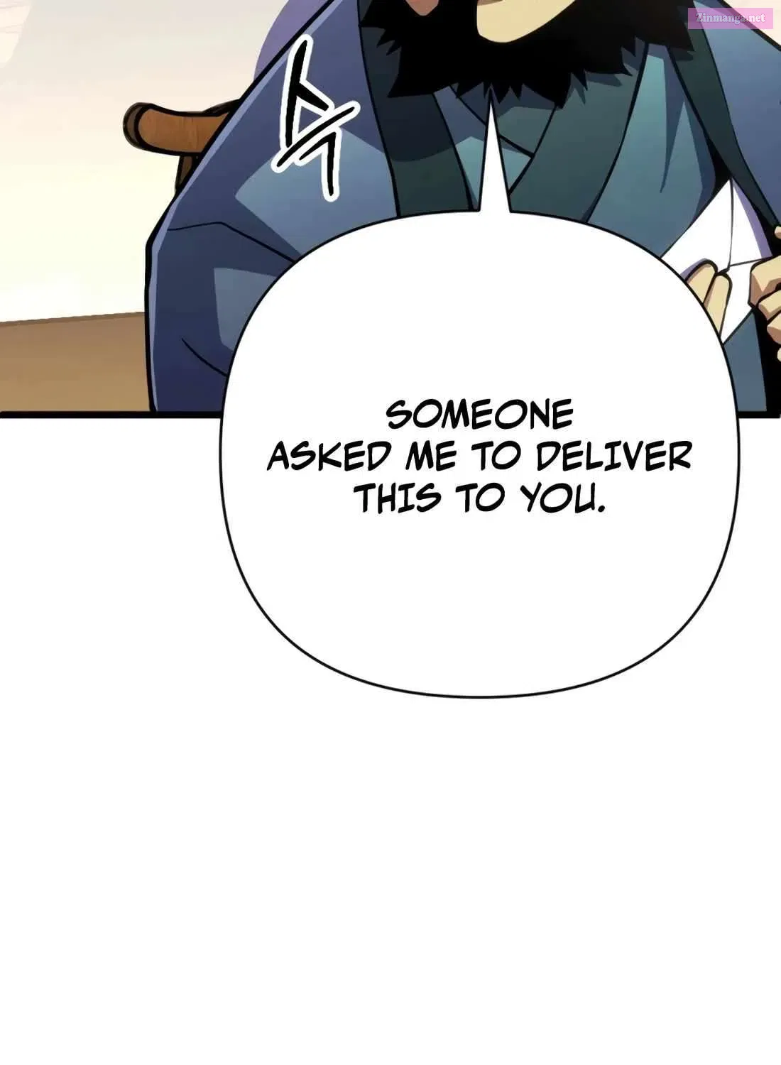 The Indomitable Wanderer Mangakakalot X Chapter 22 Page 93