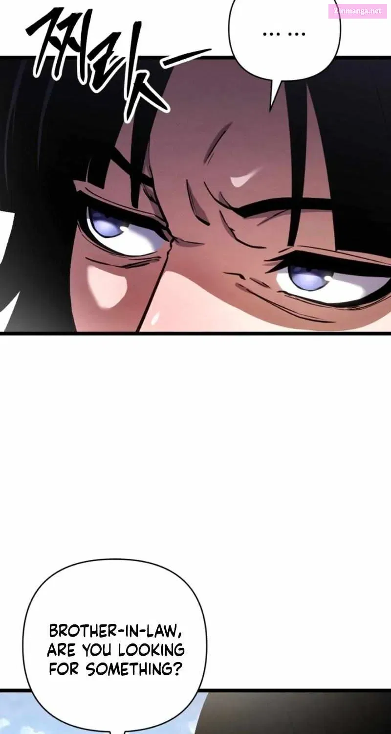 The Indomitable Wanderer Mangakakalot X Chapter 23 Page 18
