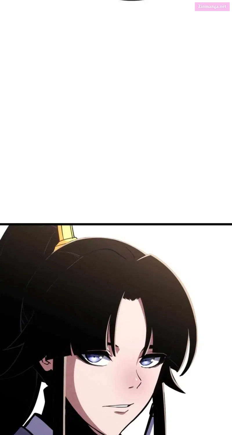 The Indomitable Wanderer Mangakakalot X Chapter 23 Page 20