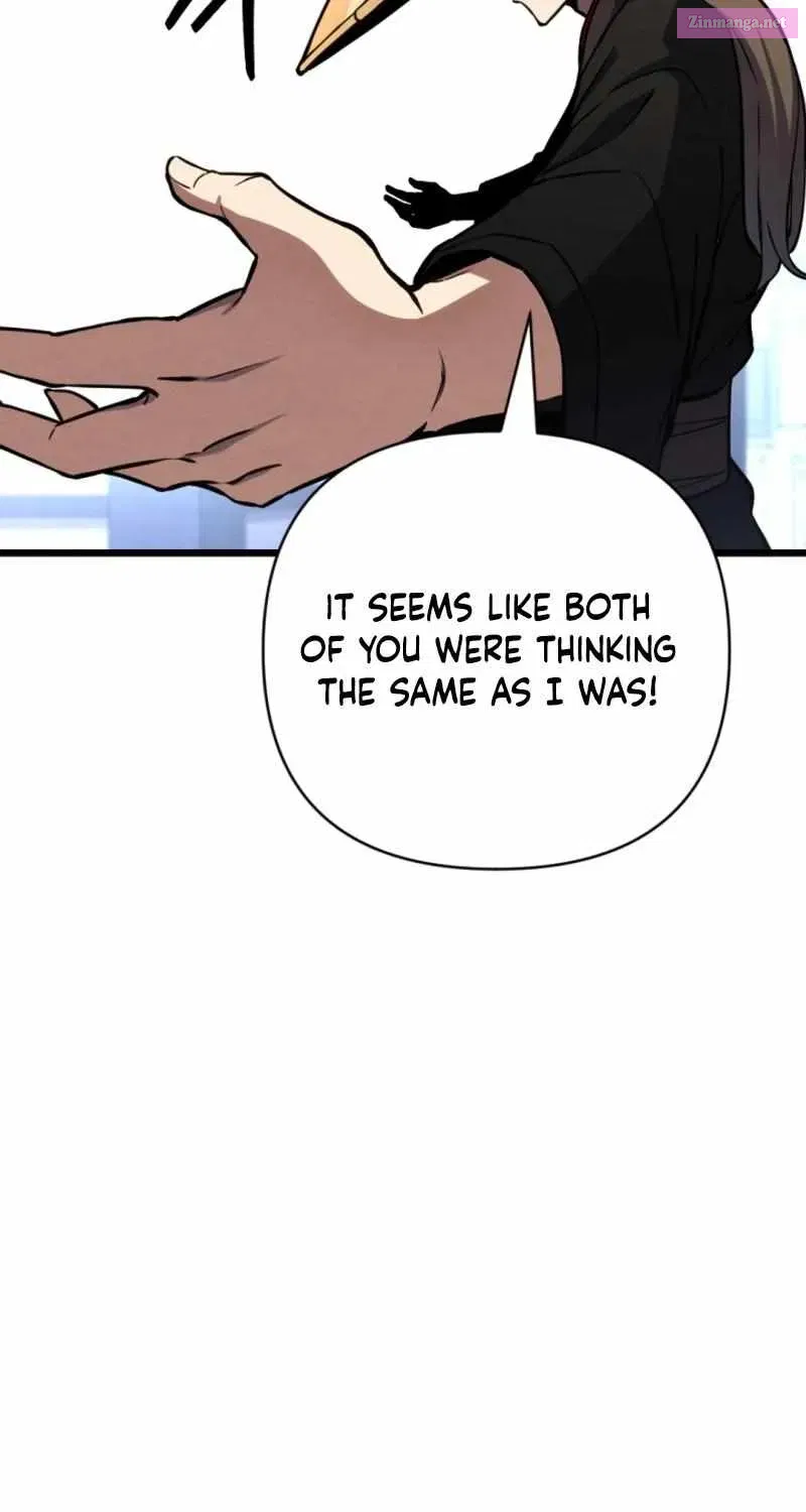 The Indomitable Wanderer Mangakakalot X Chapter 23 Page 24