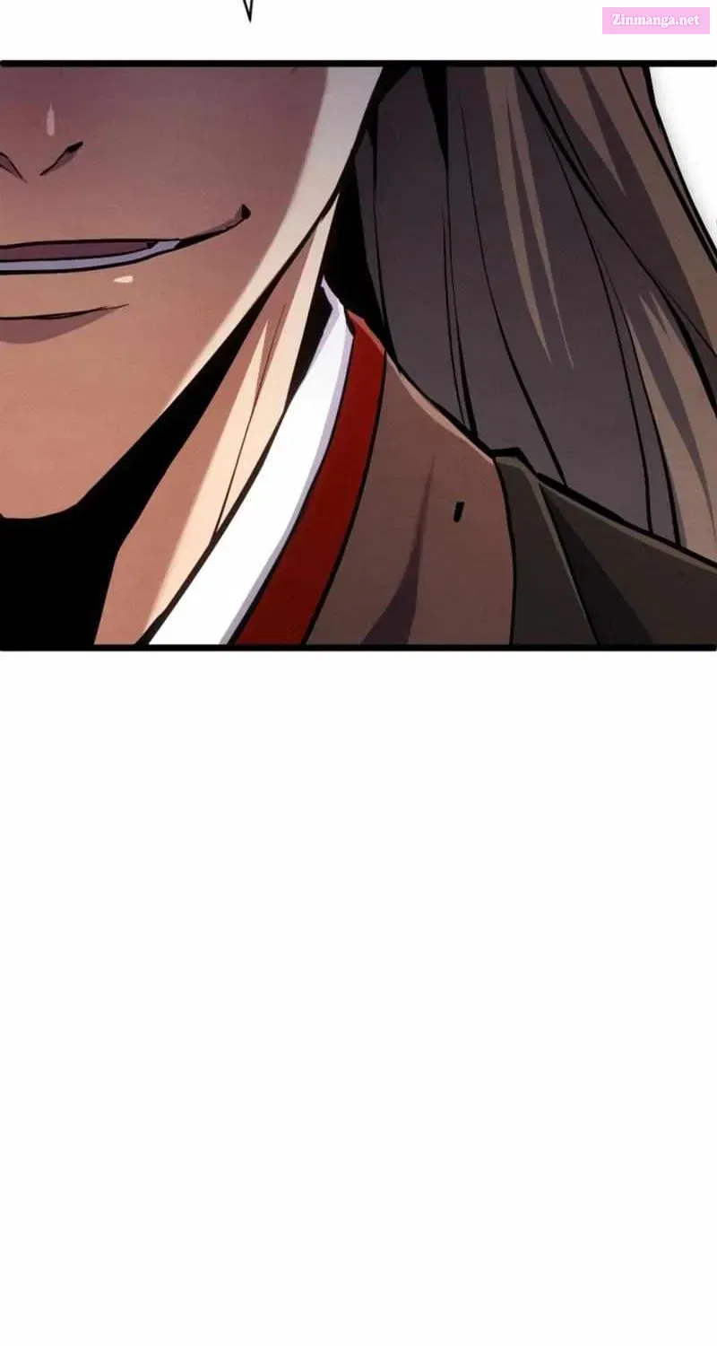 The Indomitable Wanderer Mangakakalot X Chapter 23 Page 35