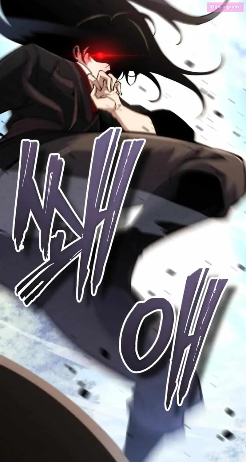 The Indomitable Wanderer Mangakakalot X Chapter 23 Page 47