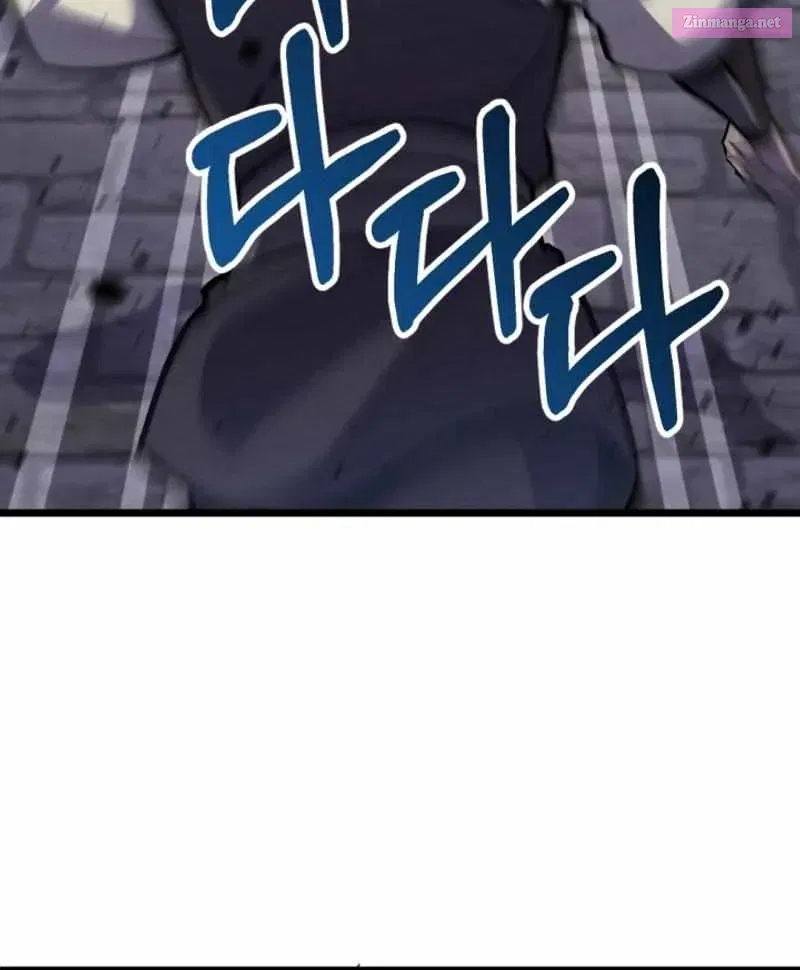 The Indomitable Wanderer Mangakakalot X Chapter 23 Page 59