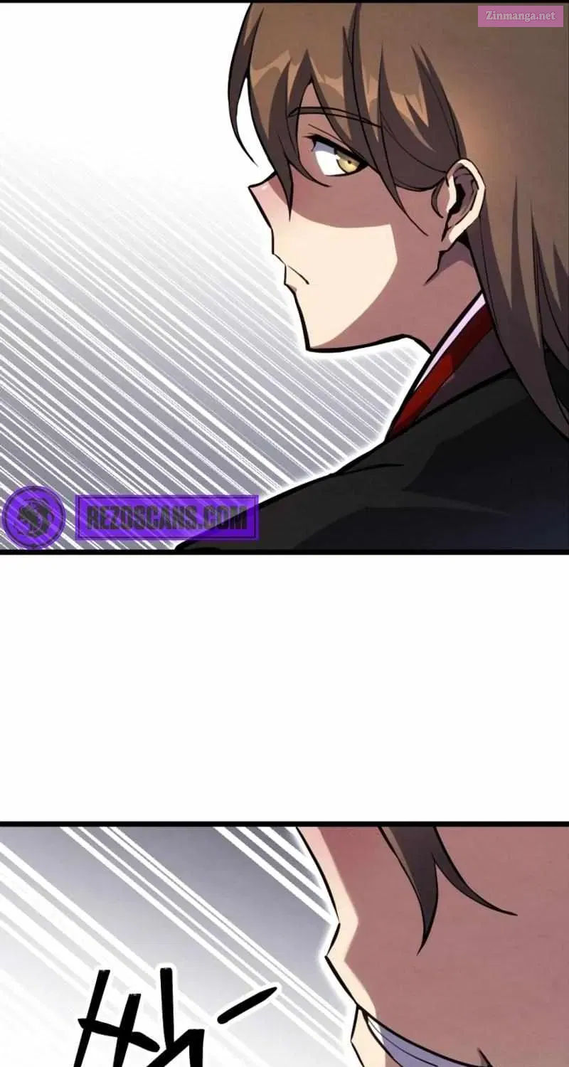 The Indomitable Wanderer Mangakakalot X Chapter 23 Page 60