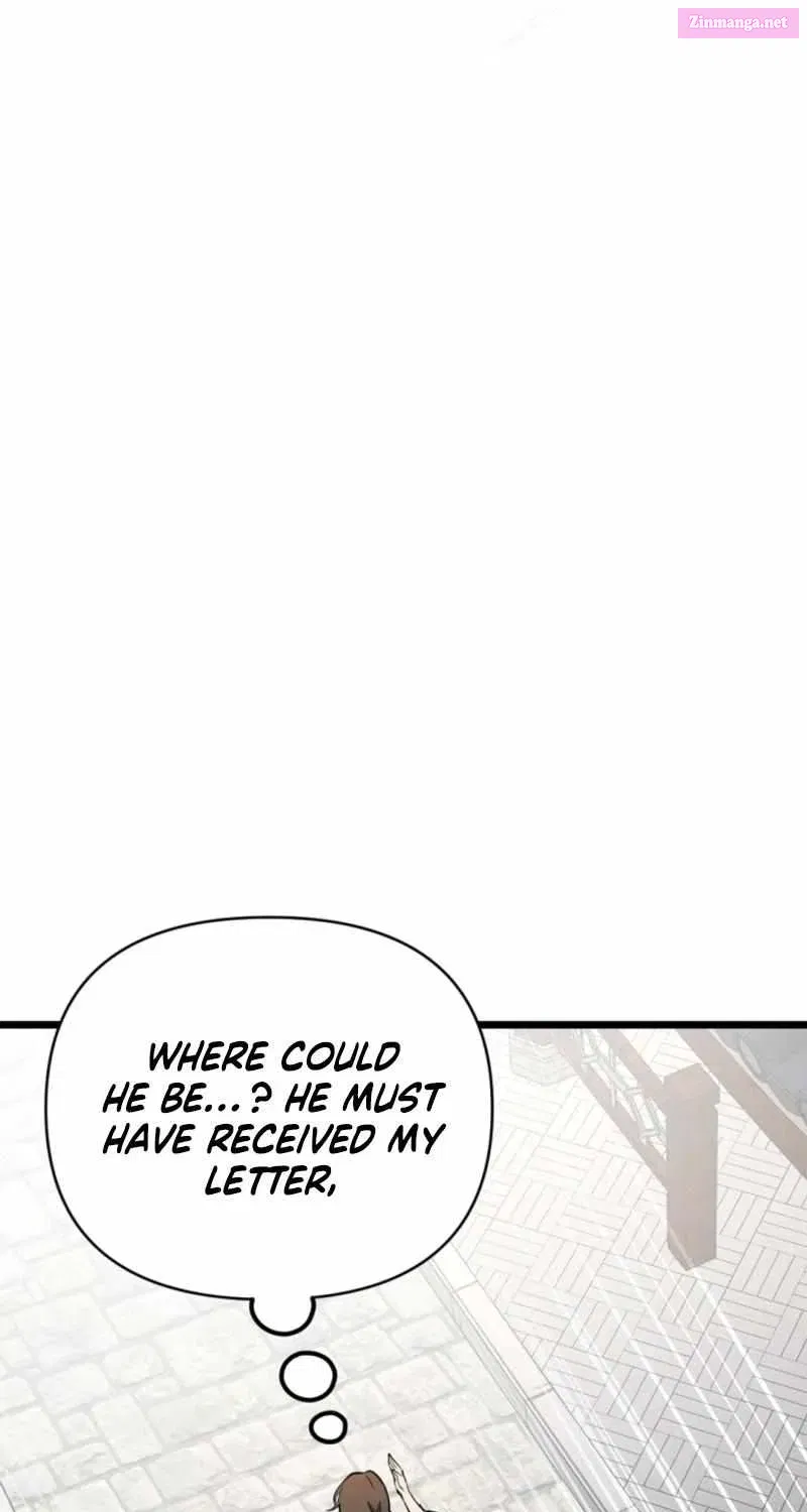 The Indomitable Wanderer Mangakakalot X Chapter 23 Page 67