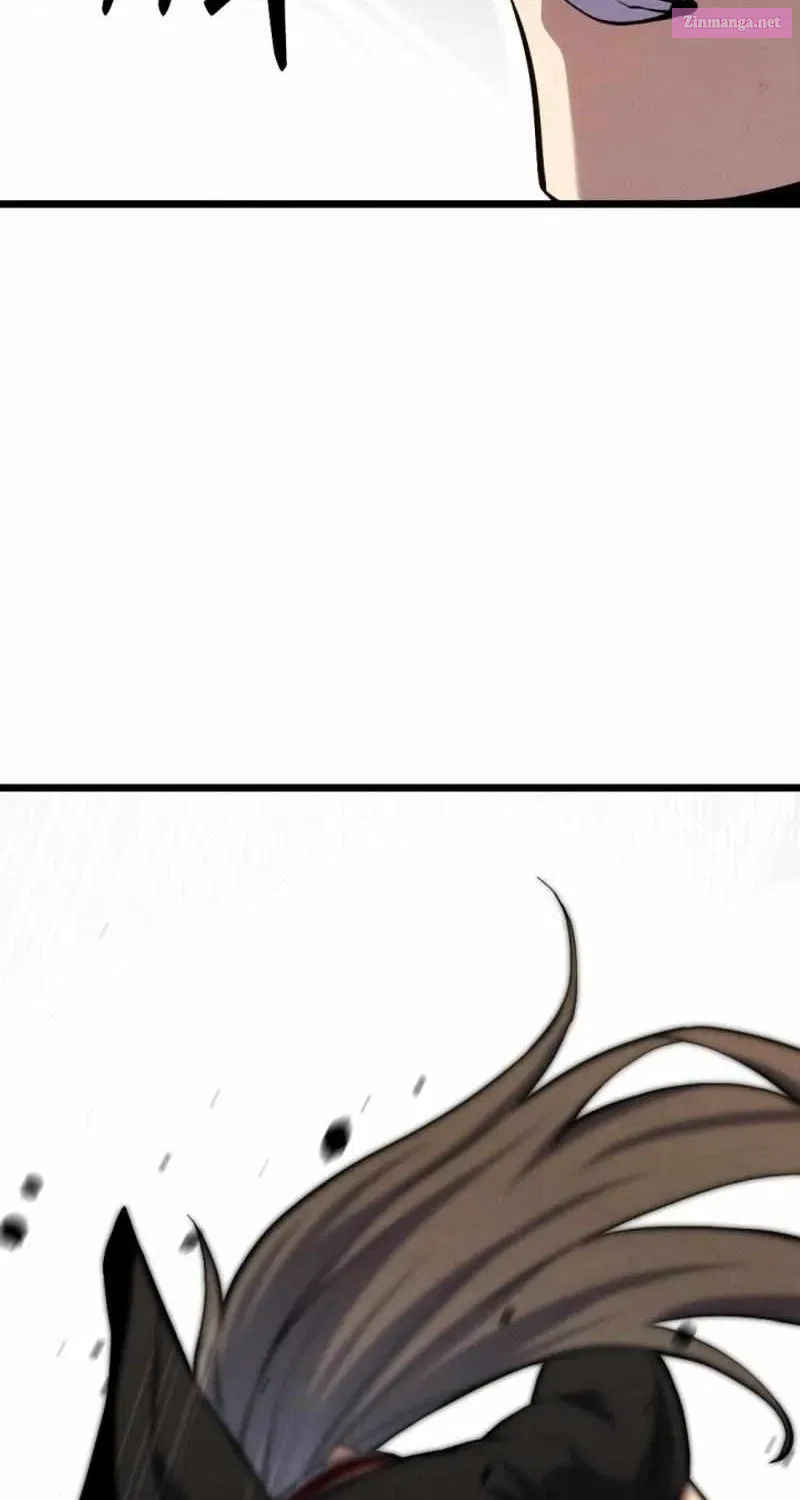 The Indomitable Wanderer Mangakakalot X Chapter 23 Page 61