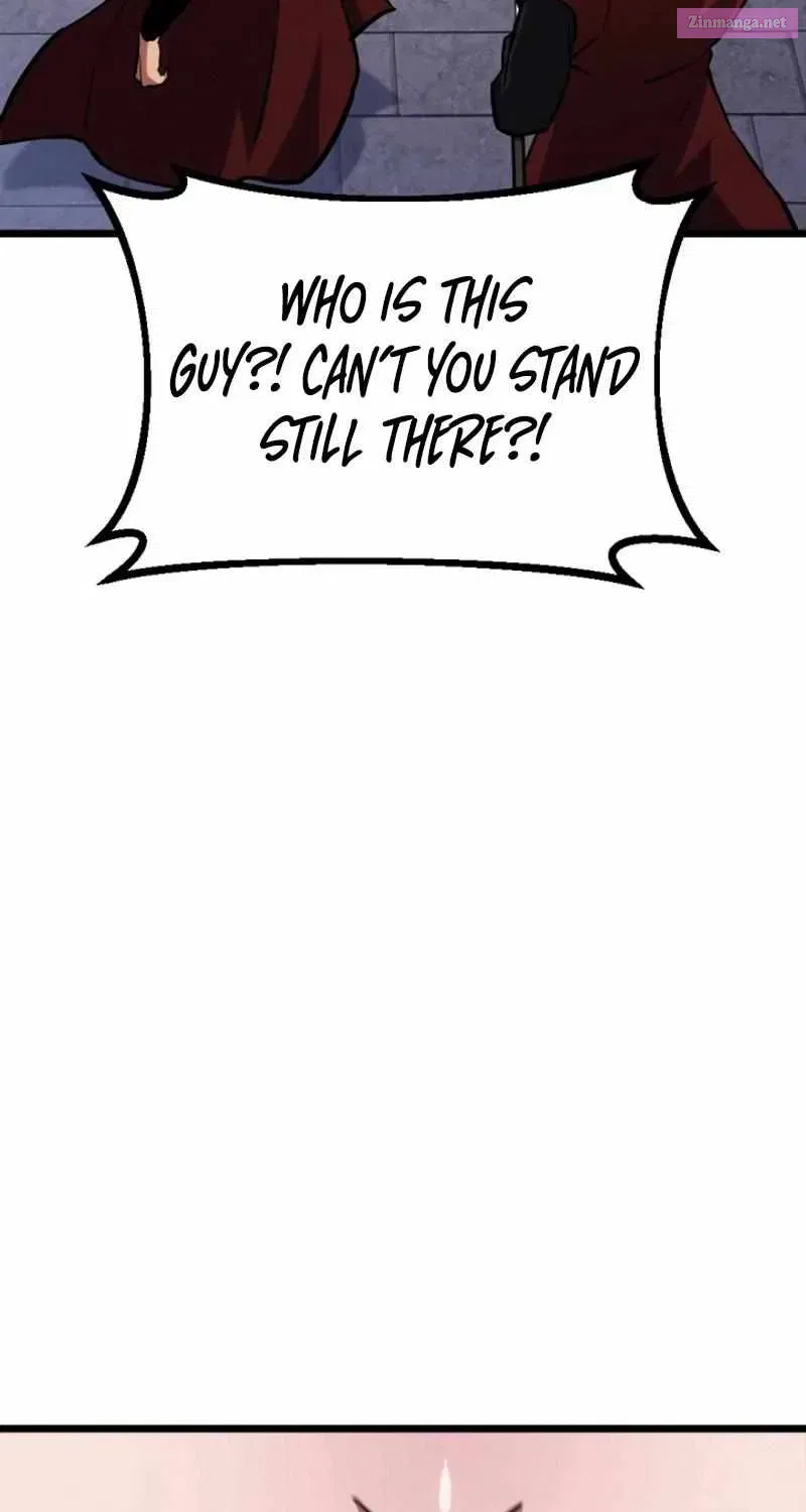 The Indomitable Wanderer Mangakakalot X Chapter 23 Page 76