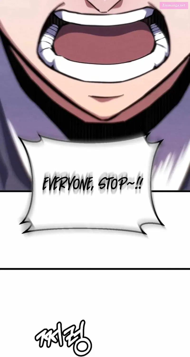 The Indomitable Wanderer Mangakakalot X Chapter 23 Page 77