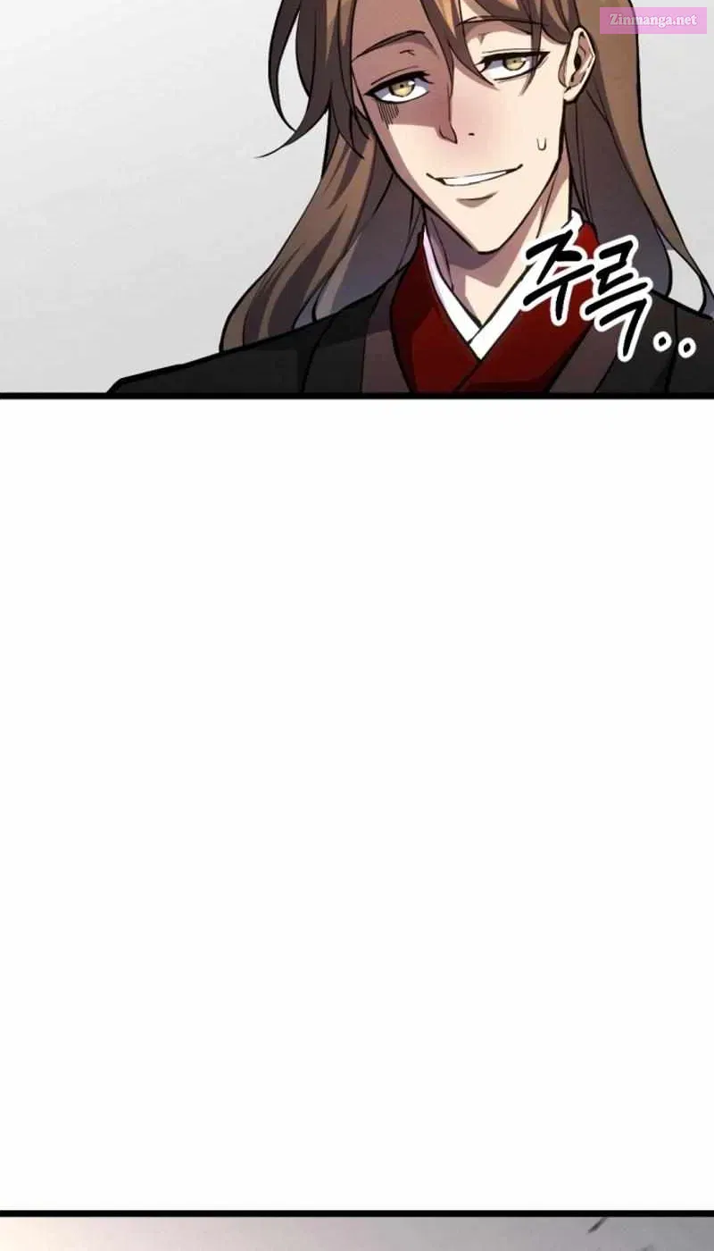The Indomitable Wanderer Mangakakalot X Chapter 23 Page 79