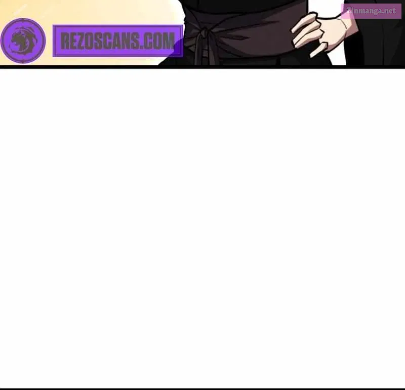 The Indomitable Wanderer Mangakakalot X Chapter 23 Page 73