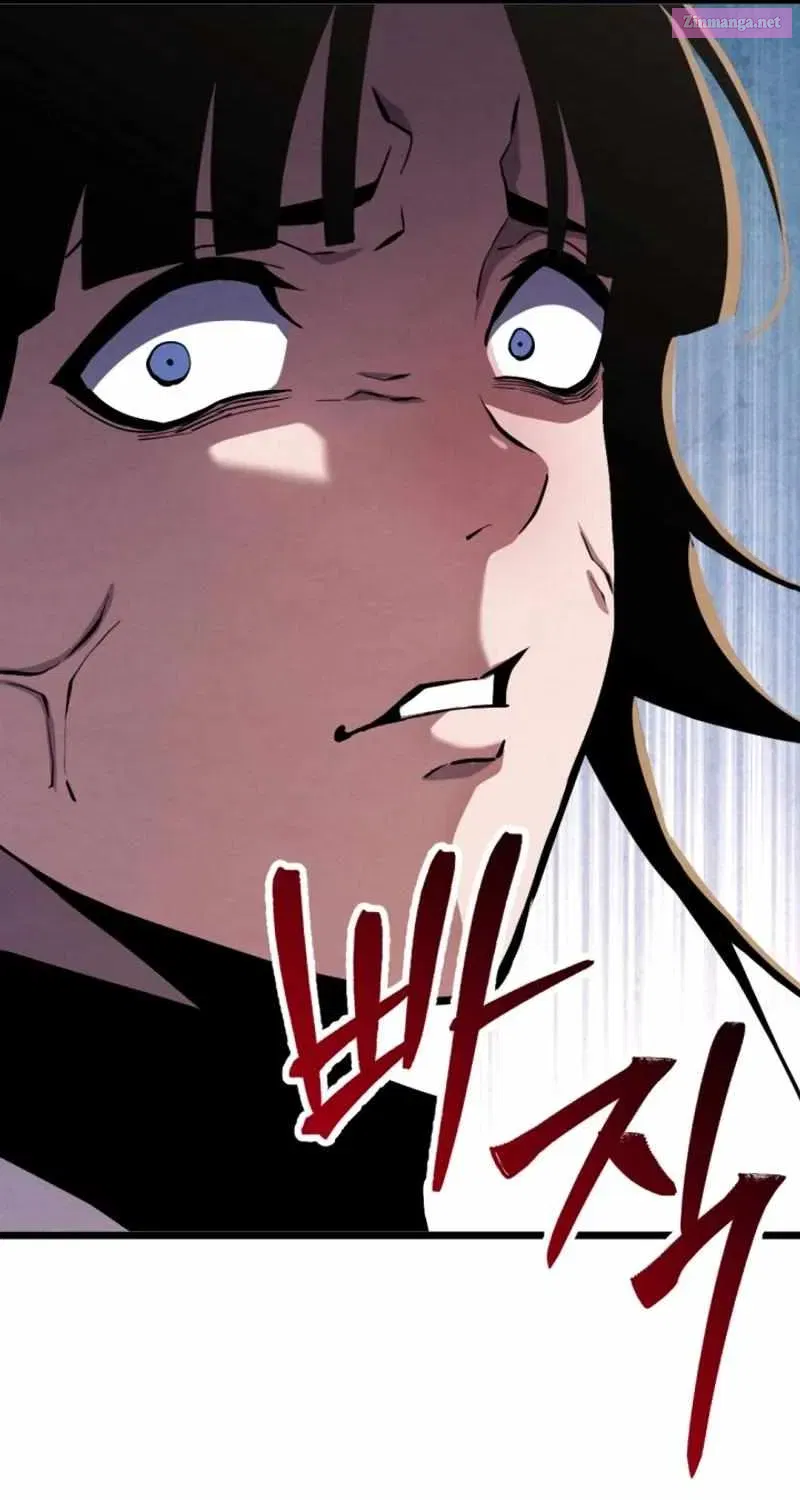 The Indomitable Wanderer Mangakakalot X Chapter 23 Page 74