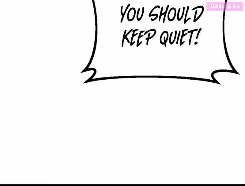 The Indomitable Wanderer Mangakakalot X Chapter 23 Page 86