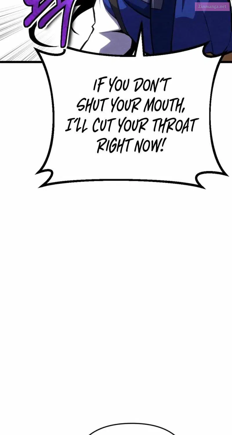 The Indomitable Wanderer Mangakakalot X Chapter 23 Page 90