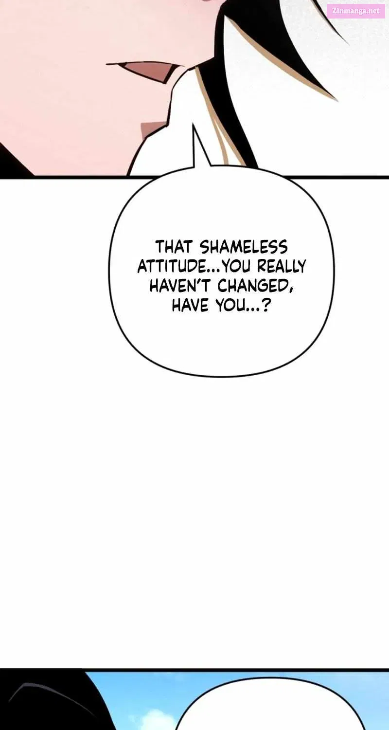 The Indomitable Wanderer Mangakakalot X Chapter 23 Page 83