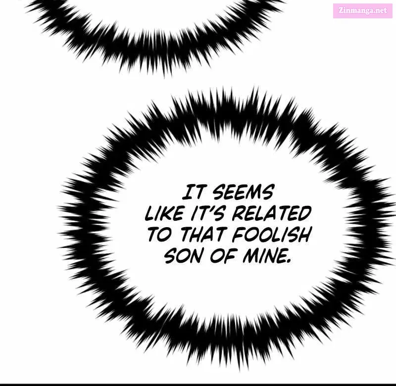 The Indomitable Wanderer Mangakakalot X Chapter 23 Page 93