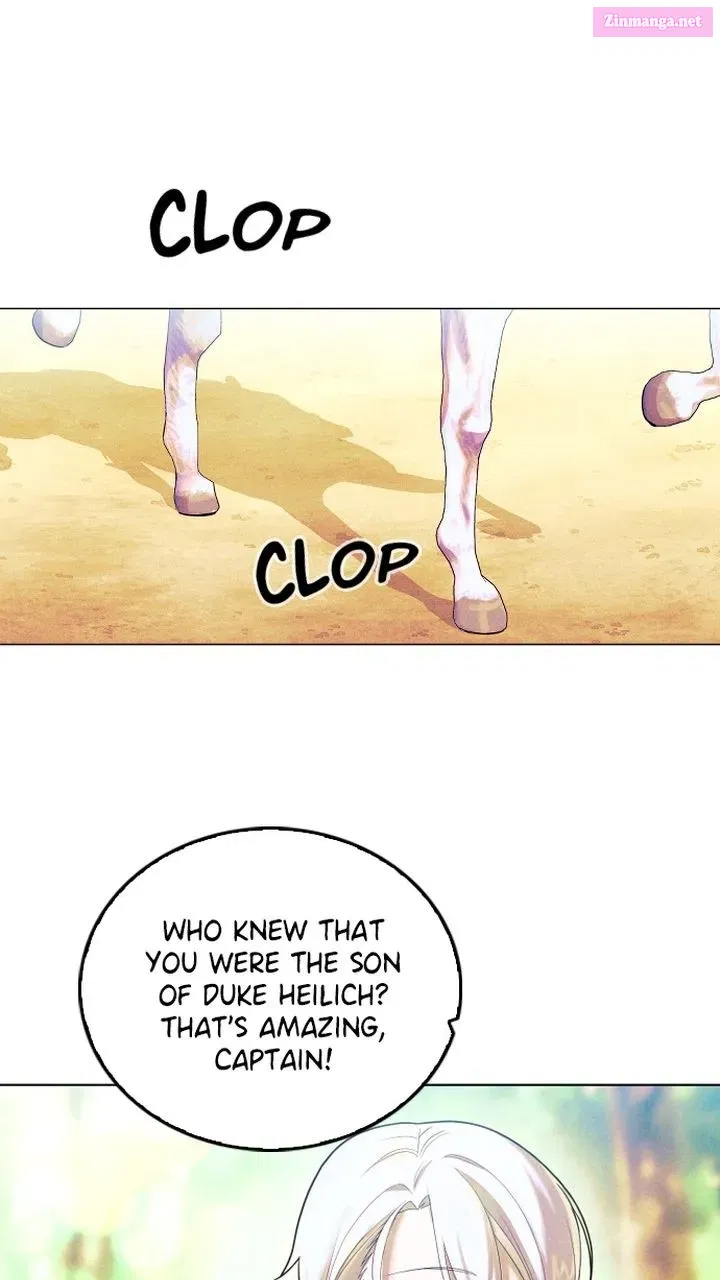 The King and the Paladin Mangakakalot X Chapter 2 Page 1