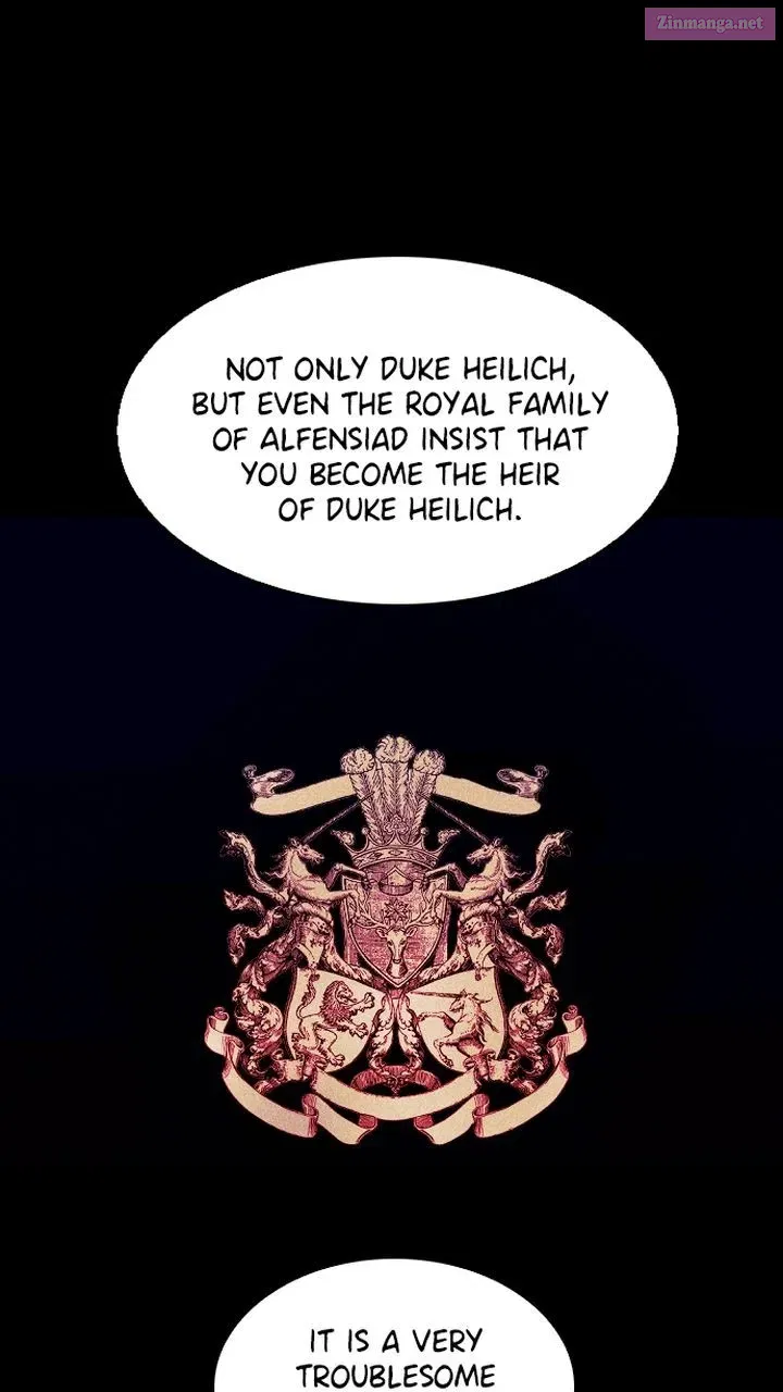 The King and the Paladin Mangakakalot X Chapter 2 Page 11